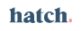 Hatch