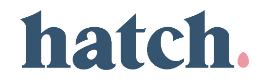 Hatch