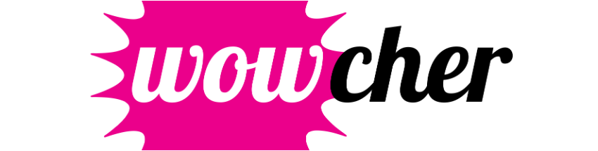 Wowcher Limited