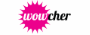 Wowcher Limited