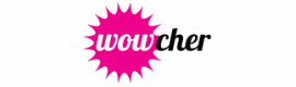 Wowcher Limited