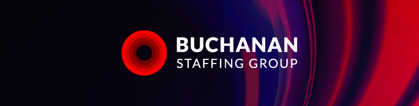 Buchanan Staffing Group