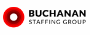 Buchanan Staffing Group