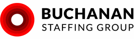 Buchanan Staffing Group