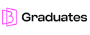 Buchanan Graduates