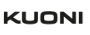 Kuoni