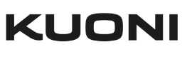 Kuoni