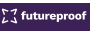 futureproof