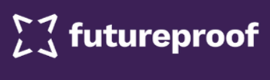 futureproof