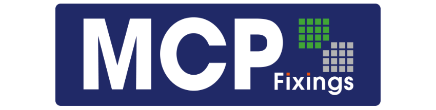 MCP Fixings