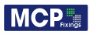 MCP Fixings