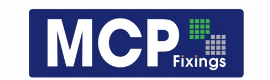 MCP Fixings