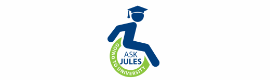 AskJules