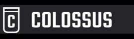 Colossus Bets
