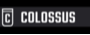 Colossus Bets
