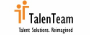 TalenTeam