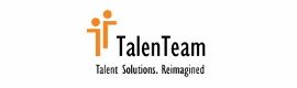 TalenTeam