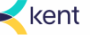 Kent