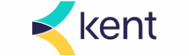 Kent