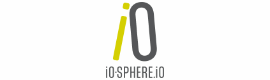 iO SPHERE