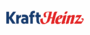 HJ Heinz Nederland B.V.