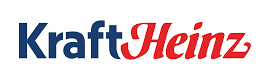 HJ Heinz Nederland B.V.