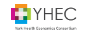 York Health Economics Consortium