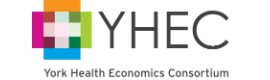 York Health Economics Consortium