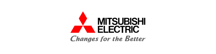 Mitsubishi Electric Europe B.V.