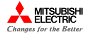 Mitsubishi Electric Europe B.V.