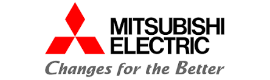 Mitsubishi Electric Europe B.V.