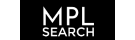 MPL Search