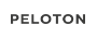 Peloton Events