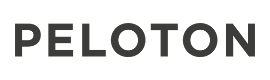 Peloton Events