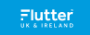 Flutter UK & Ireland