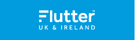 Flutter UK & Ireland