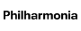 Philharmonia