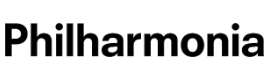 Philharmonia