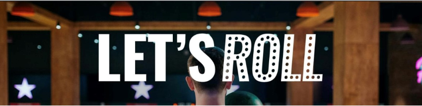 Hollywood Bowl Group