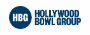 Hollywood Bowl Group