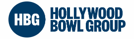 Hollywood Bowl Group