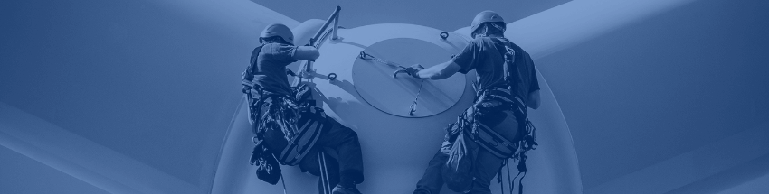 Electric Revolution Skills Hub