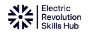 Electric Revolution Skills Hub