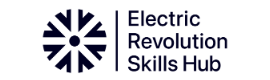 Electric Revolution Skills Hub