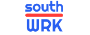 SouthWRK