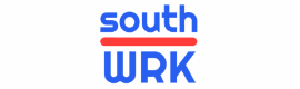 SouthWRK