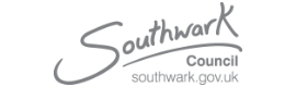 Southwark Council