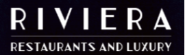 Riviera Restaurants & Luxury Limited