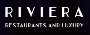 Riviera Restaurants & Luxury Limited