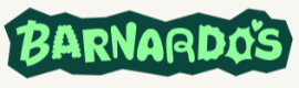 Barnardos